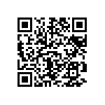 LELK1-30299-173-V QRCode