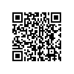 LELK1-30299-175-V QRCode