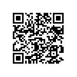 LELK1-30299-253-V QRCode