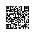 LELK1-30732-10-V QRCode