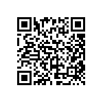 LELK1-30738-25-V QRCode