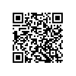 LELK1-31006-1-V QRCode