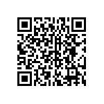 LELK1-31175-10-V QRCode