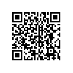 LELK1-31175-20-V QRCode