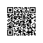 LELK1-31175-25-V QRCode