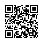 LELK1-31344-21 QRCode