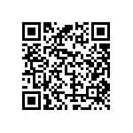 LELK1-31494-100-V QRCode