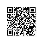 LELK1-31738-100 QRCode