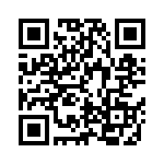 LELK1-31818-40 QRCode