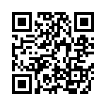 LELK1-31818-50 QRCode