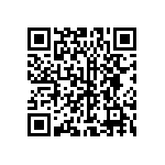 LELK1-31930-9-V QRCode