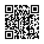 LELK1-32102-15 QRCode