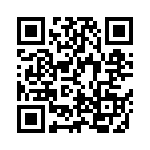 LELK1-32102-70 QRCode