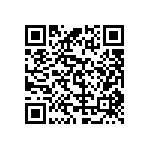 LELK1-32167-100-V QRCode