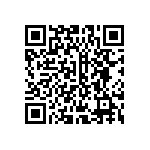 LELK1-33578-1-V QRCode