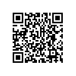 LELK1-34594-8-V QRCode