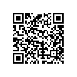 LELK1-35044-1-V QRCode