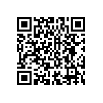 LELK1-35541-100-V QRCode