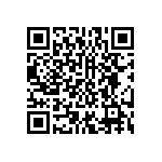 LELK1-35541-50-V QRCode