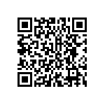 LELK1-35541-7-V QRCode