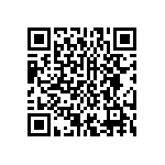 LELK1-35541-75-V QRCode