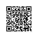 LELK1-35541-80-V QRCode