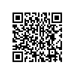 LELK1-36145-25-V QRCode