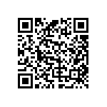 LELK1-36145-6-V QRCode