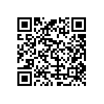 LELK1-36146-100-V QRCode