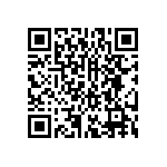 LELK1-36147-35-V QRCode