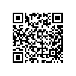 LELK1-36171-1501-V QRCode