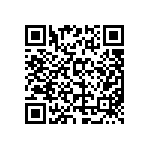 LELK1-36171-1521-V QRCode