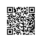 LELK1-36171-2001-V QRCode