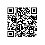 LELK1-36171-3031-V QRCode