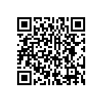 LELK1-36979-15-V QRCode