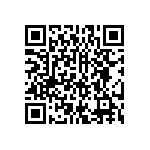 LELK1-36979-50-V QRCode