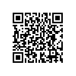 LELK1-70003-18-V QRCode