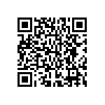 LELK11-1-52-10-0-01-V QRCode