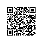 LELK11-1-53-50-0-T-01-V QRCode