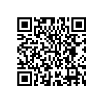 LELK11-1-62-20-0-F-01-V QRCode