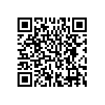 LELK11-1-63-2-00-AF-01-V QRCode