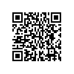 LELK11-1-63-20-0-01-V QRCode