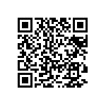 LELK11-1REC4-38878-100-V QRCode