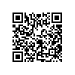 LELK11-1REC4-39485-100-V QRCode