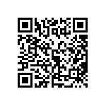 LELK11-1REC5-52-100-01 QRCode