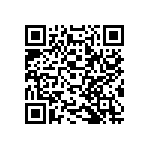 LELK11-1REC5-61-5-00-K-01 QRCode