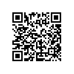 LELK11-30163-1-V QRCode