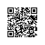 LELK11-31475-30-V QRCode