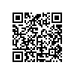 LELK11-34021-15-V QRCode