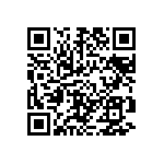 LELK11-36098-30-V QRCode